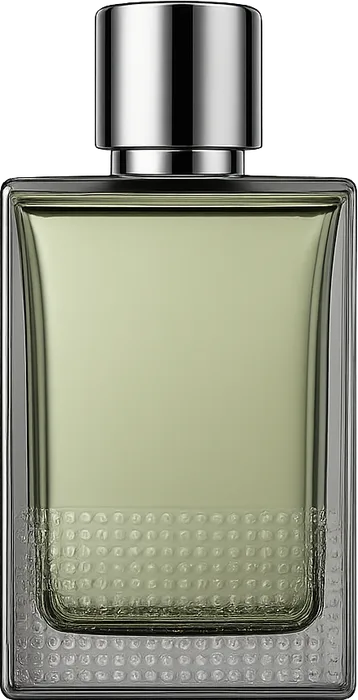 Fougère Platine