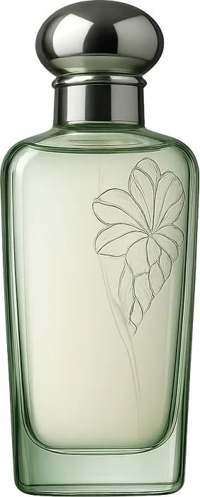Gardénia