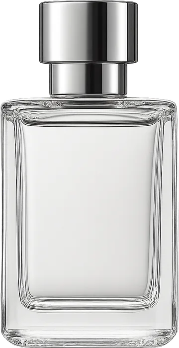 Gentle Fluidity Silver