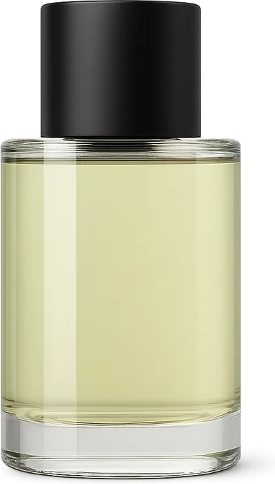 Geranium Pour Monsieur