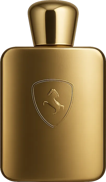 Godolphin