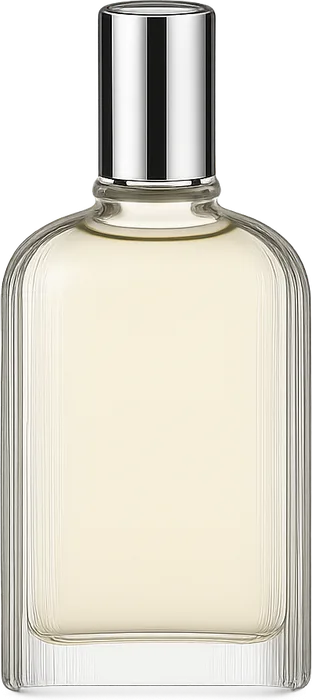 Grey Vetiver Parfum