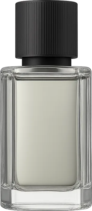 Gris Charnel