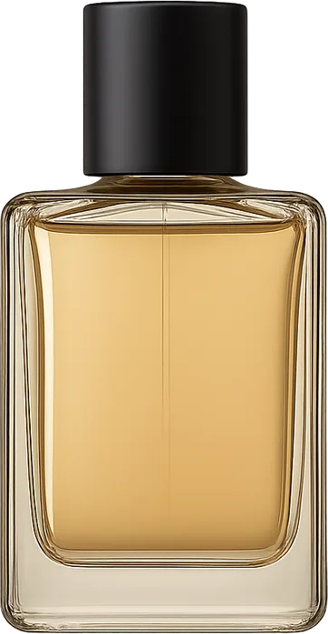 Guerl. Vetiver Parfum