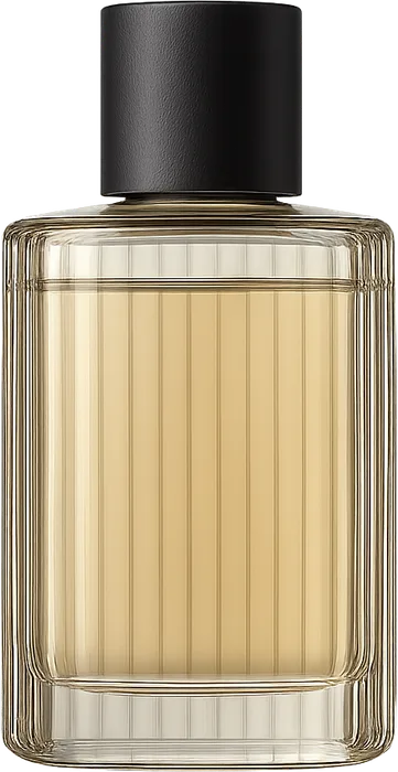 Guerl. Vetiver (Vintage) type formula