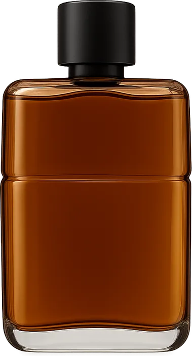 Guilty Absolute Pour Homme