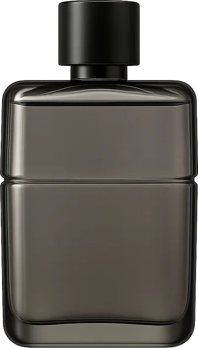 Guilty Pour Homme EDP