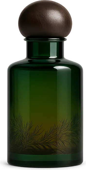Halfeti Cedar