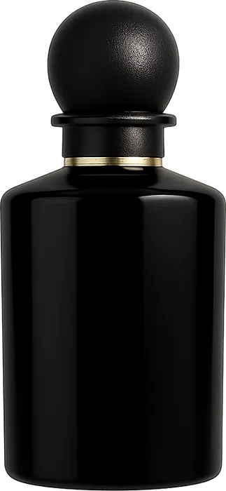Halfeti Leather