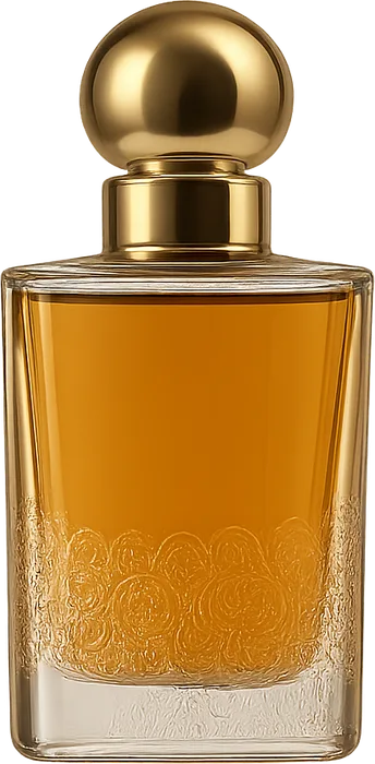 Haute Luxe