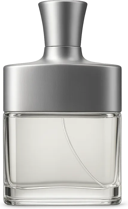 Himalaya