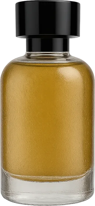 Honey Aoud