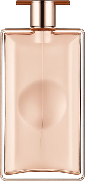 Idôle