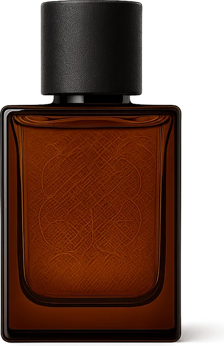 Indian Leather type formula