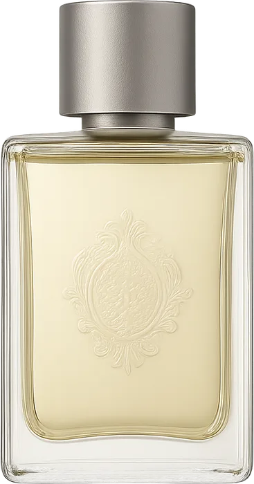 Infusion de Fleur d’Oranger type formula