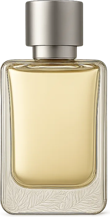 Infusion de Gingembre
