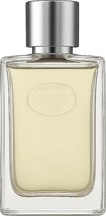 Infusion d’Iris type formula
