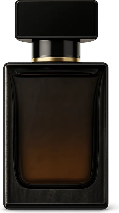 Intense Oud