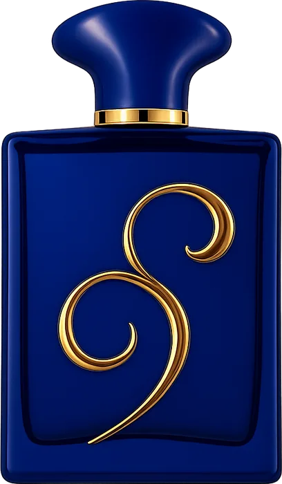 Interlude Woman