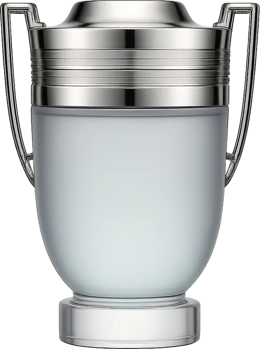 Invictus Aqua