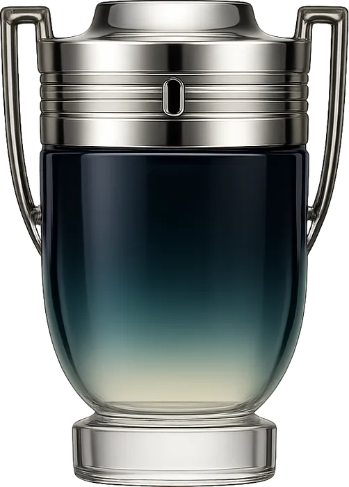 Invictus Legend