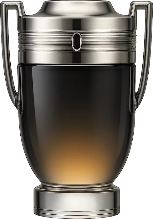 Invictus Parfum
