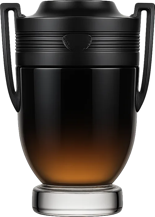 Invictus Victory Absolu