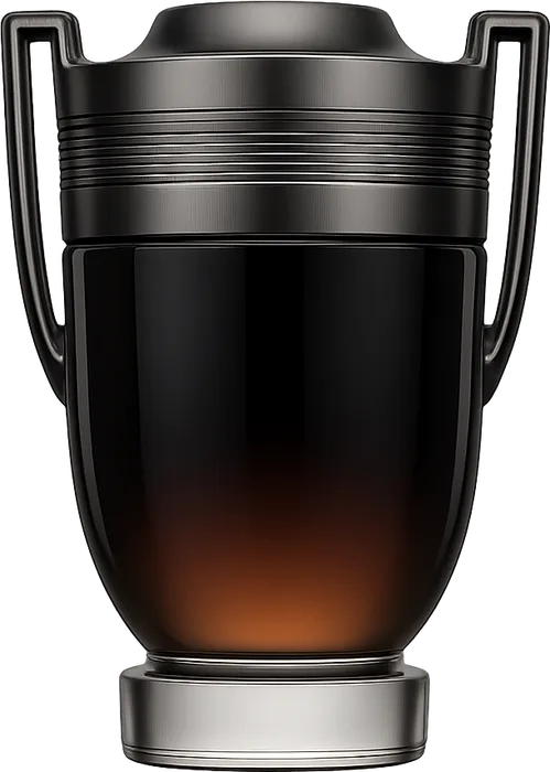 Invictus Victory Elixir