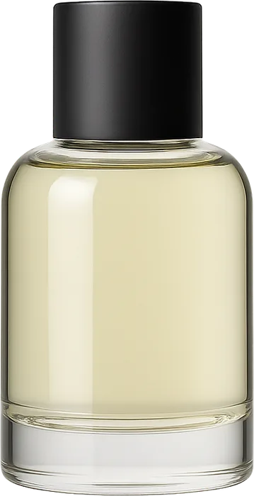 Iris 39