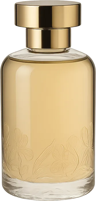 Iris Tubéreuse