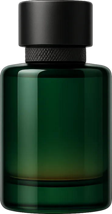 Irish Leather