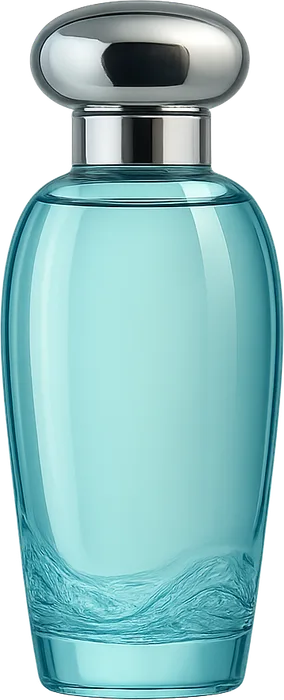 Isola Blu