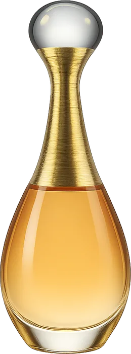 J’Adore EDP