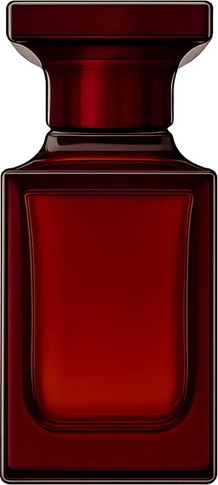 Jasmin Rouge