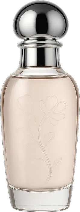 Joyeuse Tubéreuse — Kilian / Estée Lauder Joyeuse Tubéreuse (Tubéreuse) type