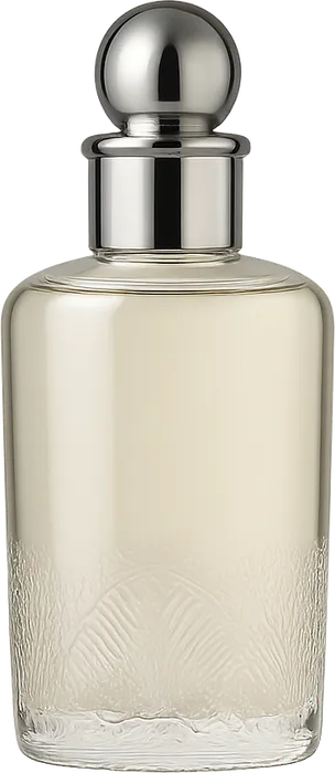 Juniper Sling type formula