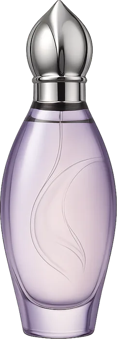 K. Flower EDT type formula