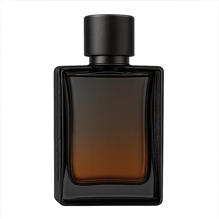 K. Homme Intense