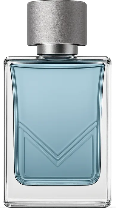 K. Pour Homme