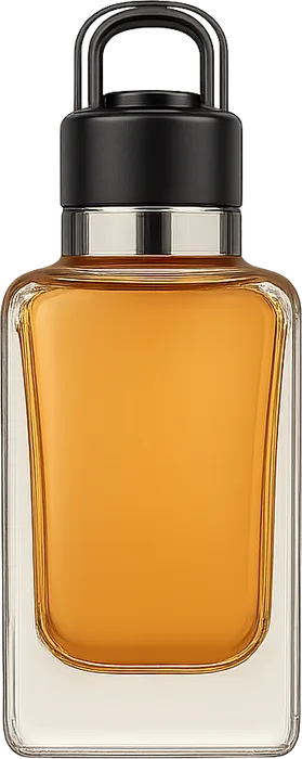 Kelly Calèche EDP