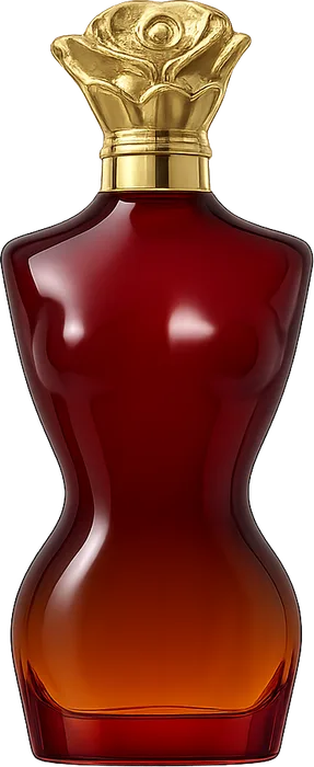 La Belle