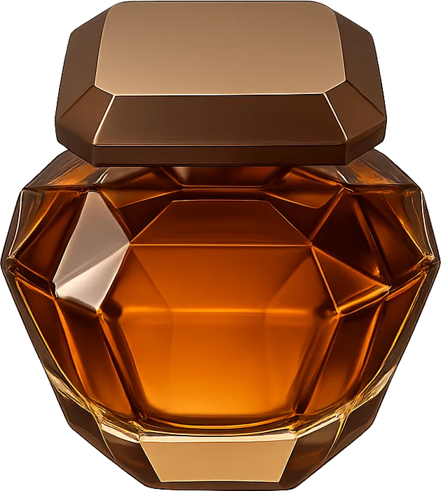 Lady Million Privé
