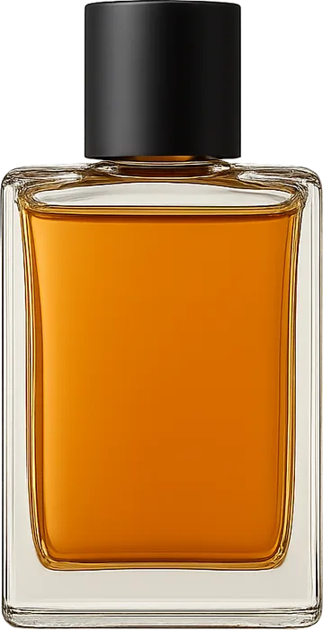 L’air du Désert Marocain