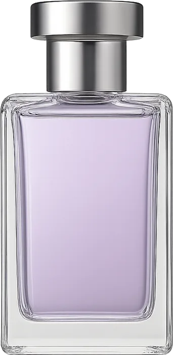Lavender Extreme type formula