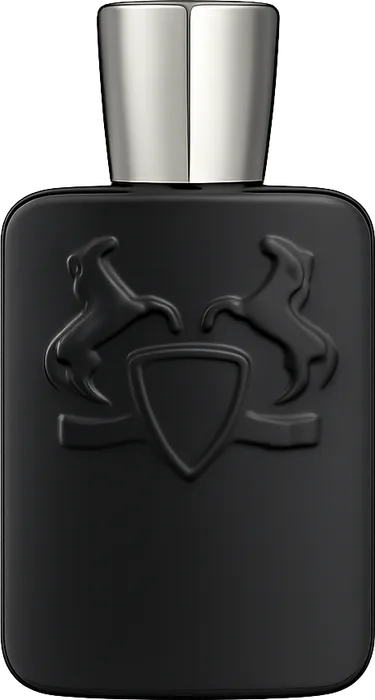 Layton Exclusif