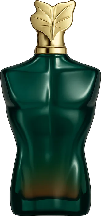 Le Beau Le Parfum