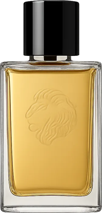 Le Lion