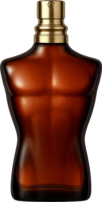 Le Male Elixir