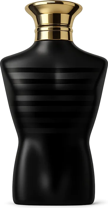 Le Male Le Parfum