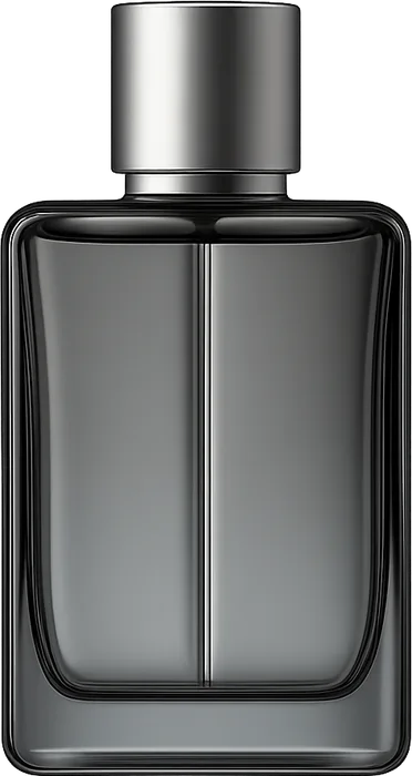 L’Eau d’I. Pour Homme EDP